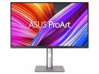 ASUS ProArt PA279CRV 68,6cm (27 ") 4K IPS Profi Monitor 16:9 DP/HDMI/USB-C PD96W