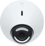 Ubiquiti UniFi UVC-G5-DOME Deckenkamera