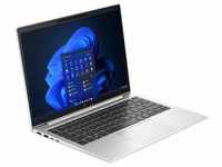 HP EliteBook 830 G10 13,3 " WUXGA Evo i5-1335U 16GB/512GB LTE Win11 Pro 818L9EA