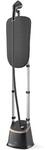 Philips STE3170/80 Dampfgl&auml;tter 2,0l; 2.000 W; 3 Stufen