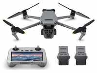 DJI Mavic 3 Pro Drohne Fly More Combo mit DJI RC Fernsteuerung 957092