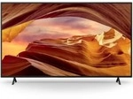 SONY BRAVIA KD65X75WL 164cm 65" 4K LED Smart Google TV Fernseher