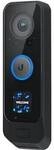 Ubiquiti UniFi Protect UVC-G4-DOORBELL-PRO - HD-Streaming-T&uuml;rklingel
