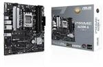 ASUS PRIME A620M-A-CSM mATX Mainboard Sockel AM5