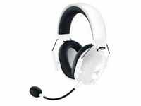 RAZER Blackshark V2 Pro (2023) Weiß - Wireless Esports Headset RZ04-04530200-R3M1