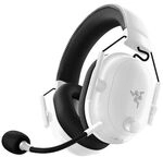 Razer Blackshark V2 Pro (2023) Wei&szlig; Wireless Esports Headset | PC-Series, 2.4Ghz,