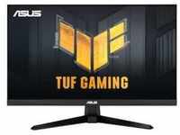 ASUS TUF VG246H1A 60,5cm (23,8 ") FHD IPS Gaming Monitor 16:9 HDMI/DP 100Hz Sync