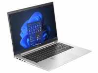 HP EliteBook 1040 G10 14 "WUXGA IPS Evo i5-1335U 16GB/512GB LTE Win11 Pro 818N7EA