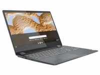 Lenovo IdeaPad Flex 3 Chromebook 15IJL7 15,6 " N4500 4GB/128GB eMMC ChromeOS