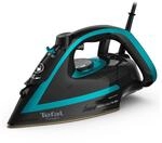 Tefal FV8066 Puregliss