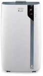 DeLonghi Pinguino PAC EX105 Silent mobiles Klimager&auml;t Luft/Luft A+++