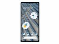 Google Pixel 7a 8/128 GB sea Android 13.0 Smartphone GA04275-GB