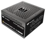 Thermaltake ToughPower GF A3 850 Watt Netzteil Gaming ATX 3.0 80+ Gold PCIe 5.0