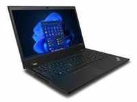 Lenovo ThinkPad P15v G3 15,6 " FHD i7-12800H 32GB/1TB RTX A2000 Win11Pro 21D80068GE