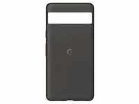 Google Pixel 7a Case - Charcoal 40-55-8197