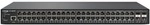 LANCOM GS-3652XP Multi-Gigabit PoE+ Access 52-Port-Switch