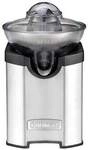 Cuisinart elektrische Zitruspresse