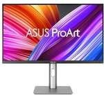 ASUS ProArt PA329CRV 31.5 Zoll 4K (UHD) IPS LED 16:9 60 Hz Profi Monitor