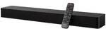 Medion MD 44055 2.0 TV-Soundbar