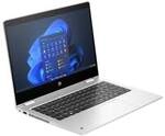 HP Pro x360 435 G10 13,3" FHD TS IPS R7-7730U 32GB/1TB SSD Win11 Pro 816D9EA