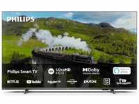 Philips 55PUS7608 139cm 55 " 4K LED Smart TV Fernseher 55PUS7608/12