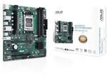 ASUS Pro B650M-CT-CSM mATX Mainboard Sockel AM5 M.2/USB3.2 Typ C/HDMI/DP