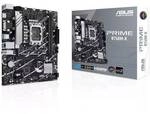 ASUS PRIME B760M-K mATX Mainboard Sockel 1700