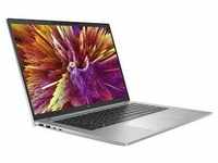 HP ZBook Firefly 14 G10 14 " WUXGA i7-1355U 16/512GB RTX A500 Win11 Pro 6B8R6EA