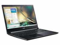 Acer Aspire 7 A715-43G-R0BR 15,6 " FHD IPS R5-5625U 8GB/512GB SSD RTX3050 Win11