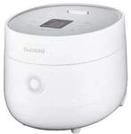 CUCKOO CR-0675F Reiskocher 1008ml, 6 Portionen