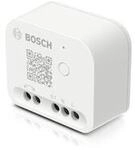 Bosch Smart Home Relais