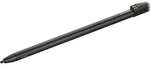 Lenovo Thinkpad Pen Pro 10 / Stift 4X81C96610