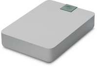 Seagate STMA5000400, Seagate Ultra Touch 5 TB 2.5 Zoll USB-C 3.0 (5Gb/s) Grau...