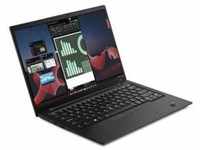 Lenovo ThinkPad X1 carbon G11 14 "WUXGA IPS i5-1335U 16GB/512GB SSD Win11 Pro