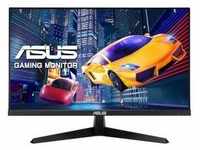 ASUS VY249HGE 60,5cm (23,8 ") FHD IPS Gaming Monitor 16:9 HDMI 144Hz Sync