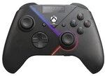 ASUS ROG Raikiri kabelgebundener Controller f&uuml;r PC & XBOX