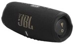 JBL Charge 5 WiFi Bluetooth-Lautsprecher mit AirPlay & WLAN &ndash; IP67...