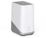 eufy S380 HomeBase 3