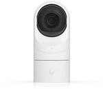 Ubiquiti UniFi Video Camera G5-Flex / Outdoor / Full HD / PoE / Flexible Installation