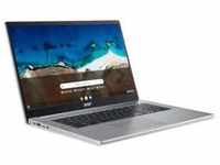 Acer Chromebook 317 17,3 " FHD IPS N4500 8GB/128GB eMMC ChromeOS CB317-1H-C7R1
