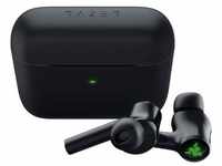 RAZER Hammerhead Pro Hyperspeed - True Wireless Gaming Earbuds