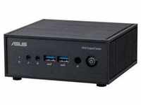 ASUS PN42-SN200AD Mini PC N200/4GB/128GB/W11P 90MS02L1-M000N0
