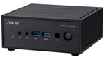 ASUS PN42-SN200AD Mini PC N200/4GB/128GB/W11P