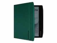 Pocketbook Readers GmbH PocketBook 7 " Charge Cover Fresh Green HN-QI-PU-700-FG-WW