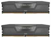 32GB (2x16GB) CORSAIR Vengeance DDR5-6000 RAM CL30 RAM Speicher Kit