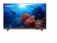 Philips 24PHS6808 60cm 24 " Full HD LED Smart TV Fernseher 24PHS6808/12