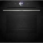 Bosch HBG7764B1 Serie 8 Einbaubackofen mit AirFryfunktion