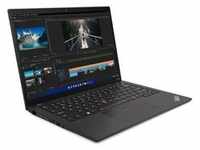 Lenovo ThinkPad P14s G4 14 " FHD+ i7-1360P 32GB/1TB SSD RTX A500 Win11 Pro 21HF000XGE
