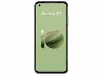 ASUS Zenfone 10 5G 16/512 GB aurora green Android 13.0 Smartphone 90AI00M4-M000F0