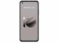 ASUS Zenfone 10 5G 16/512 GB midnight black Android 13.0 Smartphone 90AI00M1-M000E0